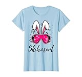 Lustige Apres Ski Gruppen & Party Ideen