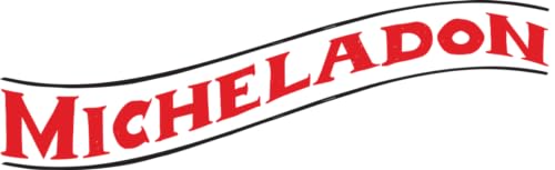 Recopilación y reviews de Michel herbelin que Puedes comprar On-line. 5 Imagen adicional