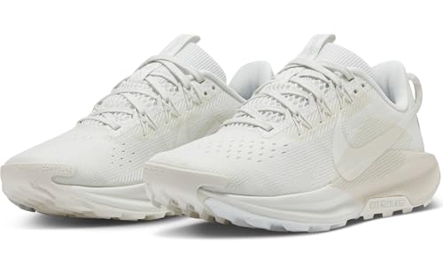 Image of Nike Women's Reactx Pegasus Trail 5Sneaker