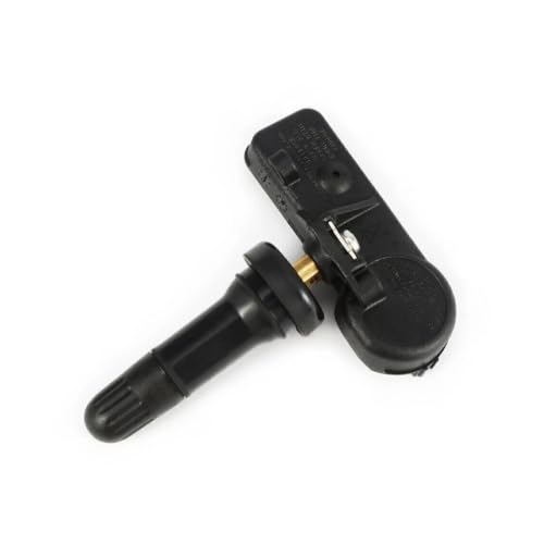 Capteur de pression des pneus Ford F-150 défaillant solution