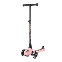 Amazon.co.jp: Scoot&Ride スクート&ライド ハイウェイキック