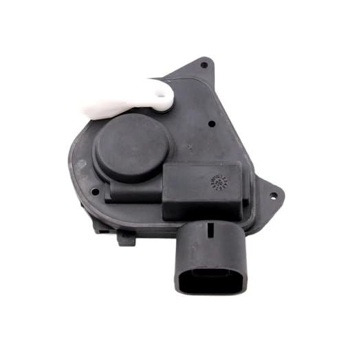 Actuador de cerradura de puerta para BYD F3 G3 L3 motor central 6