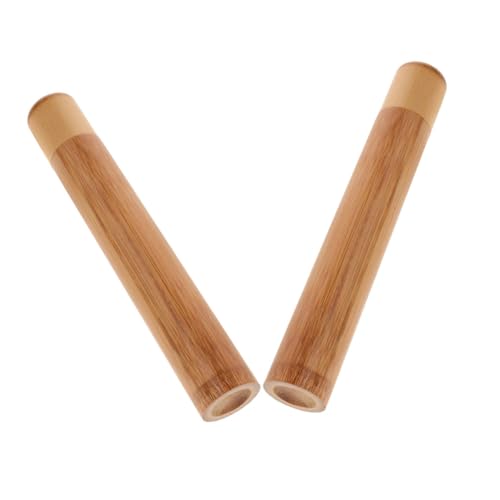 Anneome 2Y|gїp֕ێ h݌v ^֎[P[X soɂȃXbVȕیe