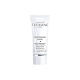 Teoxane Deep Repair Balm - 30ml