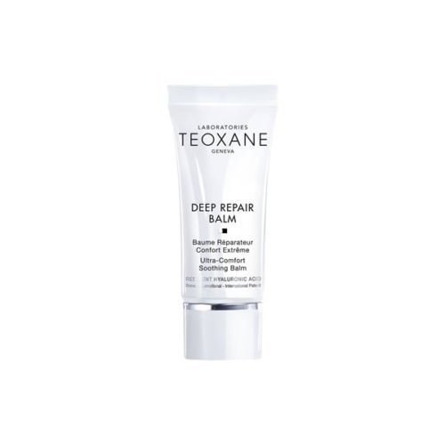 Teoxane Deep Repair Balm - 30ml