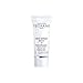 Produktbild Teoxane (Teosyal) Deep Repair Balm - 15ml, Repairs Damaged Skin Skin Capital by SKIN CAPITAL SHOPS