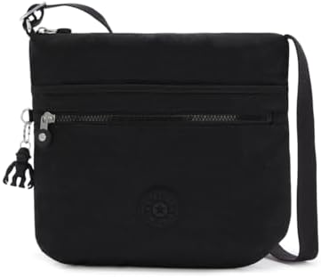 Kipling Women's ARTO S' Crossbody Bag - One Size Lightweight Casual Purse - View #3