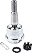 Allstar Performance ALL56044 Ball Joint, Lower