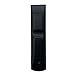 Replacement Remote Control Replace for TV/Audio/Projector for Sony RM-AAU135 STR-KM7 STR-KM5 RM-AAU136 AV Receiver System
