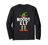 Elf Christmas By HustlaGirl