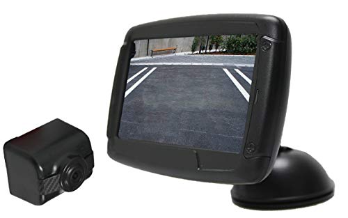 バックカメラモニター カーナビ スマホスタンド 通販 価格比較 価格 Com