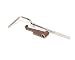 Star E3-301060-PS Release Rod/Pawl Kit