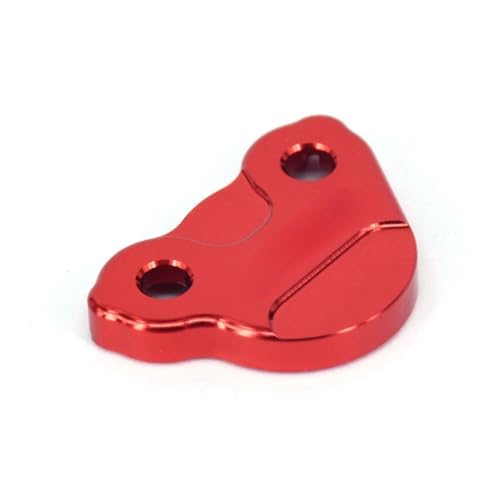 Bouchon réservoir liquide frein moto avant arrière CR 125 250 CRF 450