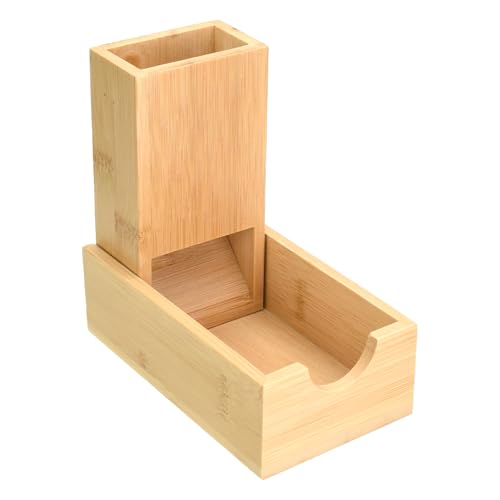 ダイスタワー イカサマ防止 公平性 ランダム ボードゲーム 転がす コンパクト ポータブル