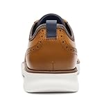 Cestfini Mens Comfortable Dress Shoes - Image 4