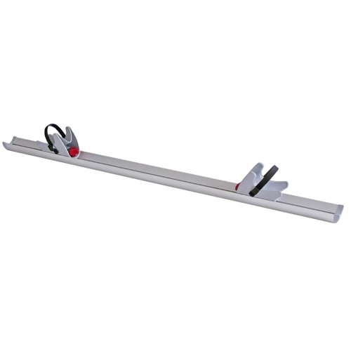 Fahrradschiene Rail Premium E-Bike