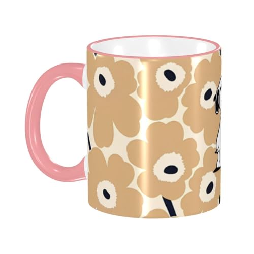 Asamike Z~bN }OJbv 330ml  Xk[s[ }O R[q[Jbv  mug Jbv e ϔM ϗ dqWΉ Rbv lC a ̓ ̓ Fl v[g MGZ1498 sN