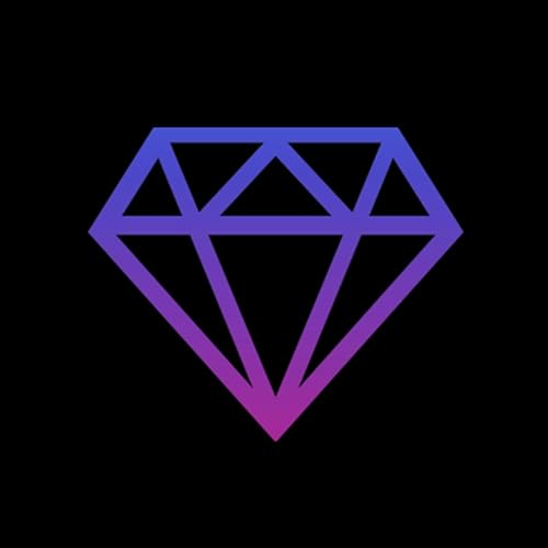 Mellon Collie and the Infinite Sadness - The Smashing Pumpkins