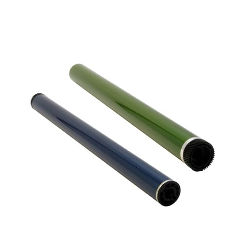 Tambour OPC MP C2503 C2011 Haute Capacité 350K Pages pour Copieur Couleur