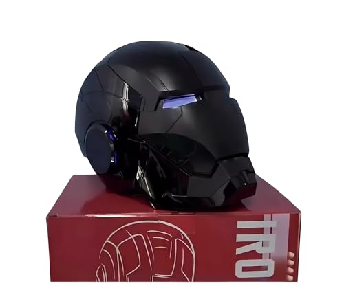 [EINI] ACA} }XN Af I[ubN J  LED ironman {iRX`[ wbg 60cm