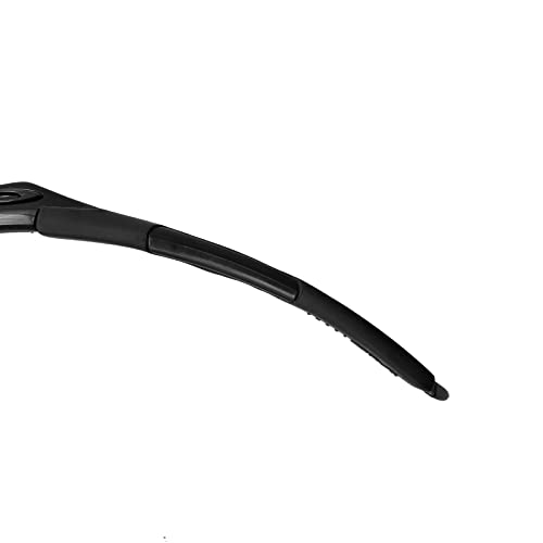 Image of BLAZERBUCK Replacement Sock Kits Earsocks & Nosepieces for Oakley M2 Frame XL Sunglass
