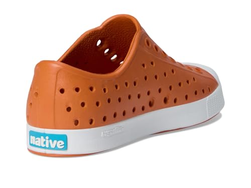 Image of Native Shoes Kids' Jefferson Slip-On Shoe