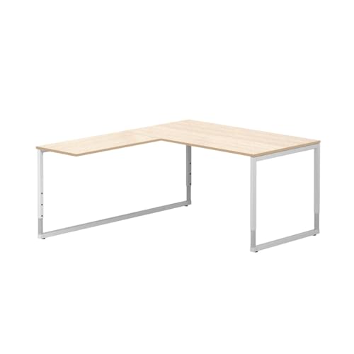 �y ���[�J�[�z���E�ݒu�E�g�� �z �v���X Garage fantoni GX L���f�X�N �������ߋr ��140 ���s170cm �V��/���� �z���C�g�r GX-148LJ-L 436542