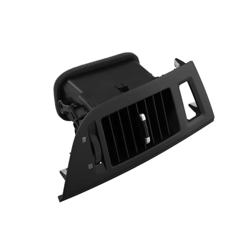Panel de instrumentos y salida de aire central para coche Mitsubishi Shogun MK4 07-15
