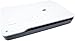 Produktbild Scanjet G3110 Photo Scanner