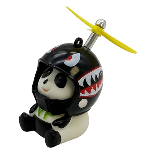 ]ԗpx ] Cg p_ wbhCg xx 킢 p_   wbh v p lp ] oCNp ԓ tȒP