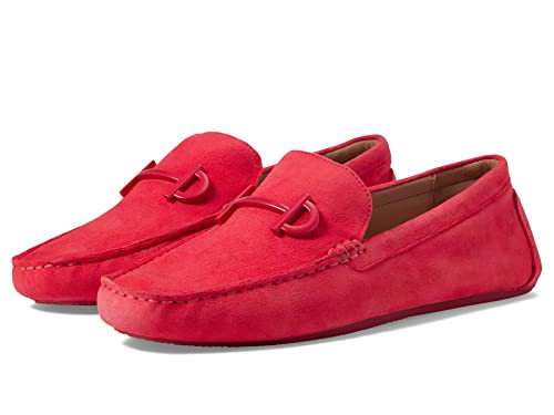 Image of Cole Haan Womens Tully Driver