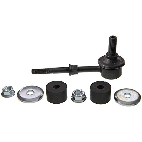 Moog K750272 Stabilizer Bar Link Kit