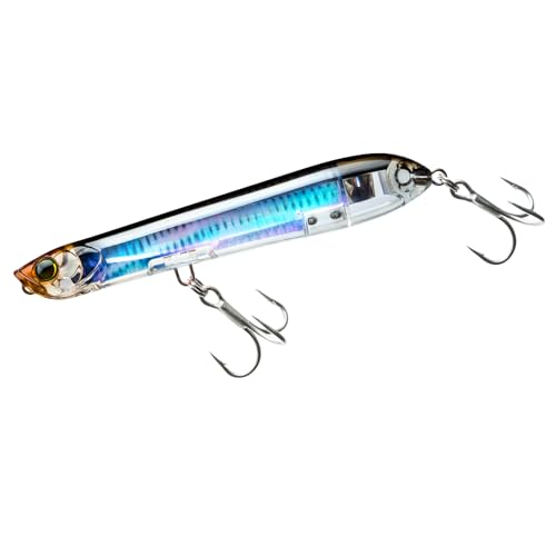 YO-ZURI(���[�d��) �\���g���A�[ 3D �C���V���A �y���V���|�b�p�[�t���[�e�B���O 135mm �J���[:���A���}���b�g