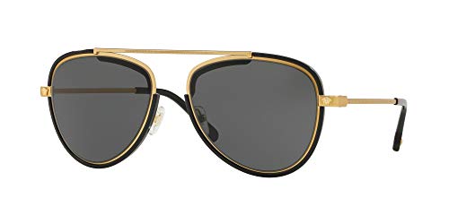 Versace Man Sunglasses...