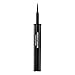 Produktbild La Roche-Posay Respect. Eye-Liner Intense schwarz