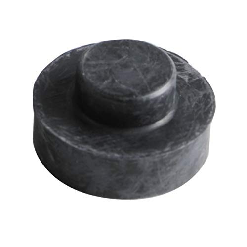 DIFF - Joint tête de robinet (X 10) - DIFF pour ELM Leblanc : 87032040030