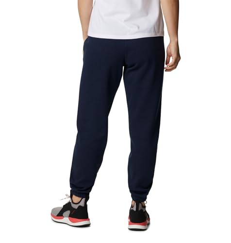Image of Columbia Women's High Rise Comfort Sweatpants