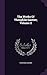 The Works Of Theophile Gautier, Volume 2