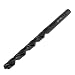 New Lon0167 4.4mm Dia Featured Split Point 88mm reliable efficacy Long High Speed Steel HSS Twist Drill Bit(id:32e 38 06 cca)