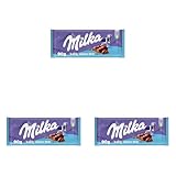 Milka