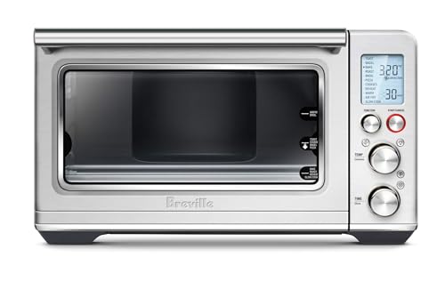 Combi Steam Oven - Thumbnail 2