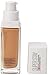 Produktbild Maybelline New York Make Up, Super Stay 24h Make-Up, Flüssige, langanhaltende Foundation, Nr. 48 Sun Beige, 30 ml