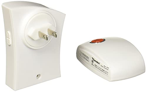 Mantenimiento Del Hogar, Home Improvement Imagen adicional