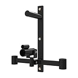 WOTZOV shelf Dumbbell rack Dumbbell Rack Indoor Dumbbell Storage Rack Dumbbell Barbell Household Storage Storage Rack