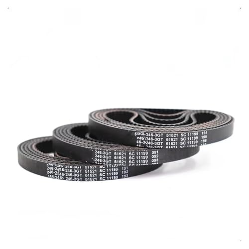 �I�[�g�o�C�� 5 �� 1680-3GT 1722-3GT 1851-3GT 1860-3GT 1947-3GT 2025-3GT 2100-3GT 3D �v�����^�c�[���o�C�N�S�������x���g �o�C�N�p�h���C�u�x���g(8mm,1860-3GT)