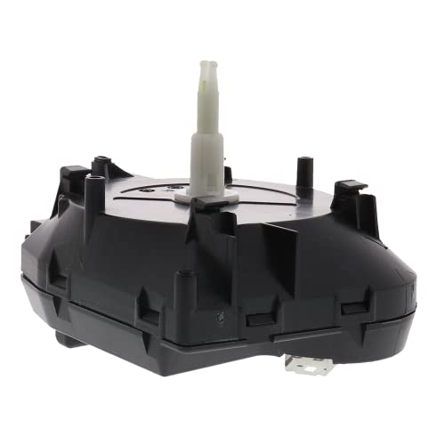 ERP 8557393 Washer Timer