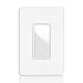 3 Way Smart Switch by Martin Jerry, Compatible with Alexa, Smart Home Devices Works with Google Home, 2.4G Wifi, No Hub, Works with Traditional 3-Way 4-Way Light Switch