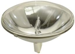 Technical Precision Replacement for Damar 500PAR64NSP 120V Light Bulb