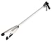 EZ Reacher Outdoor Pro, 6 Pack