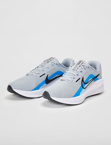 Image of Nike Men Running Shoes